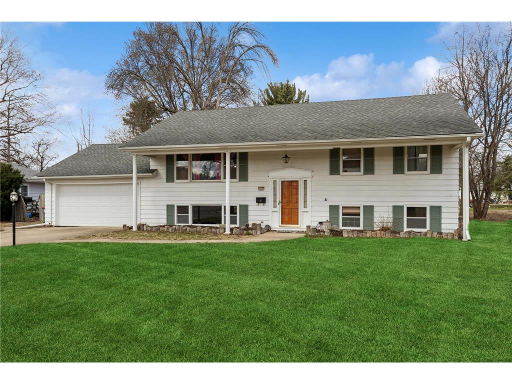 620 8th Street SW Faribault MN 55021 6744263 image1
