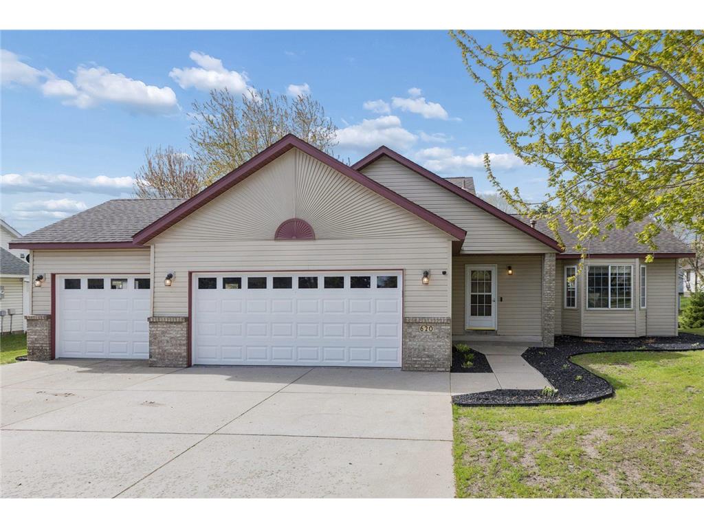 620 Acacia Drive S Annandale MN 55302 7066734 image1