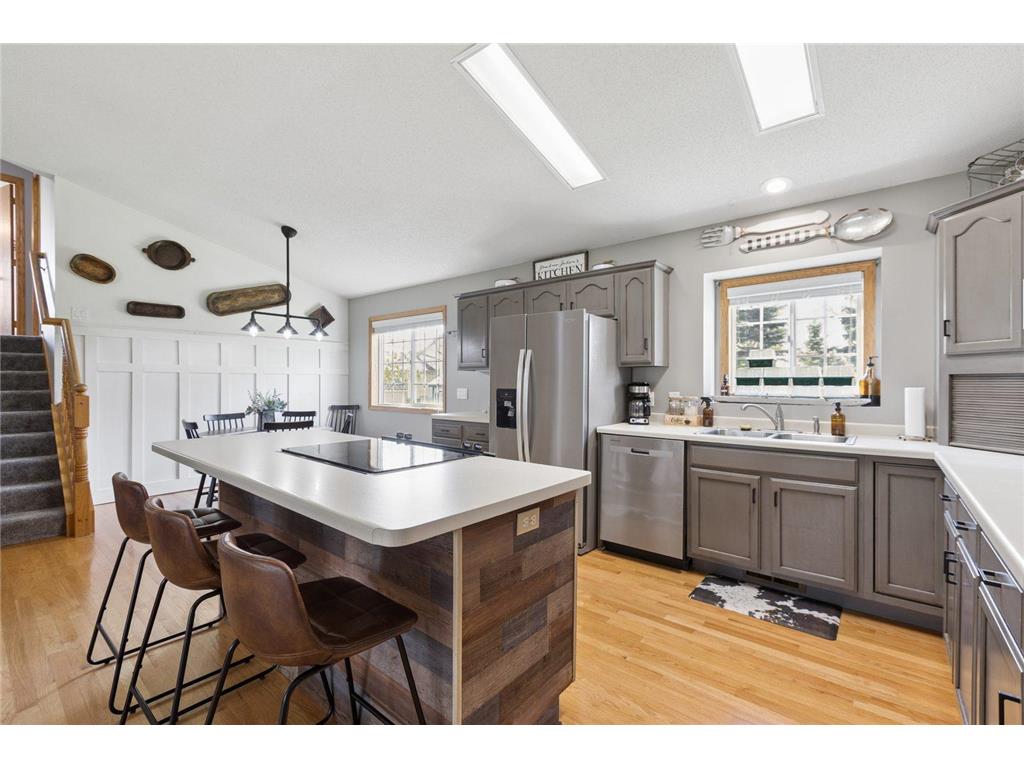 620 Acacia Drive S Annandale MN 55302 7066734 image10