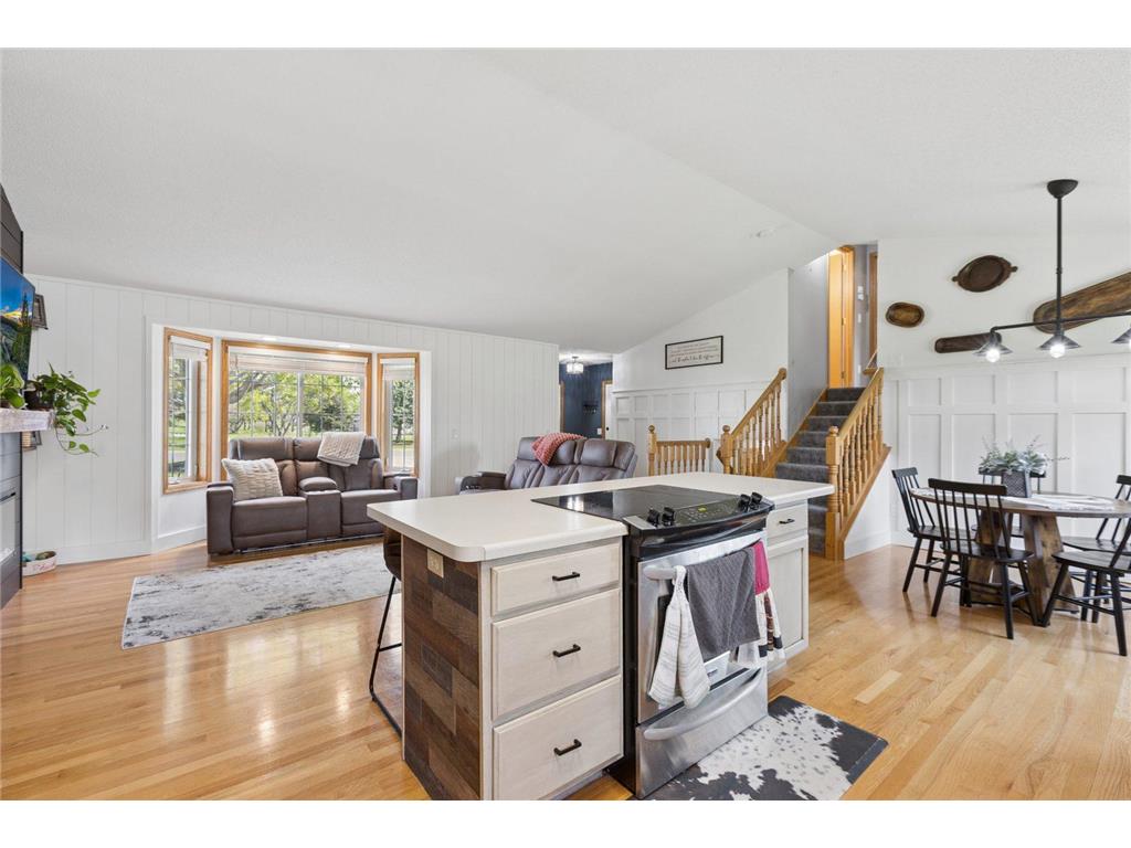 620 Acacia Drive S Annandale MN 55302 7066734 image11