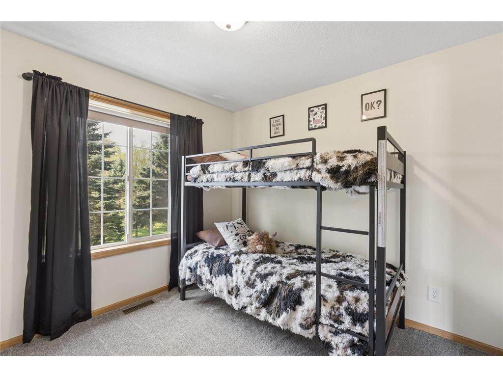 620 Acacia Drive S Annandale MN 55302 7066734 image12