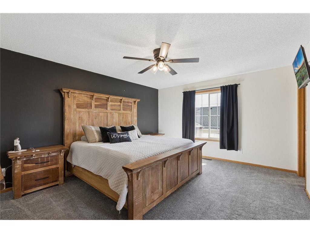 620 Acacia Drive S Annandale MN 55302 7066734 image13