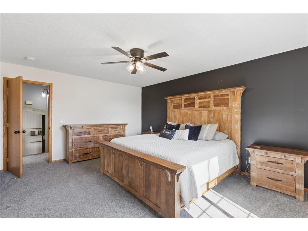 620 Acacia Drive S Annandale MN 55302 7066734 image14