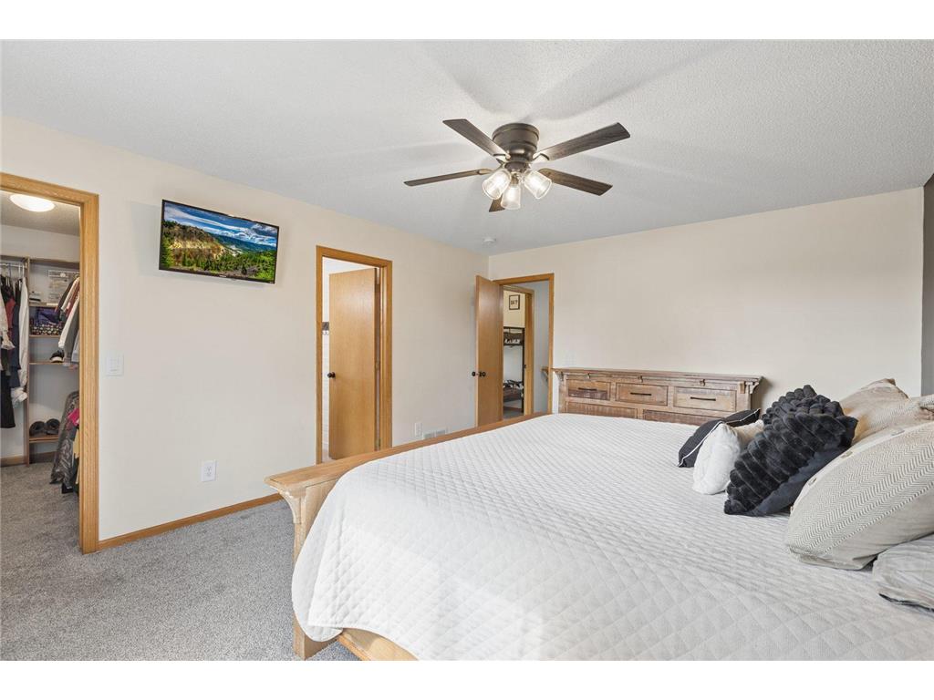 620 Acacia Drive S Annandale MN 55302 7066734 image15