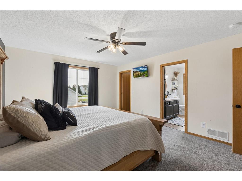 620 Acacia Drive S Annandale MN 55302 7066734 image16