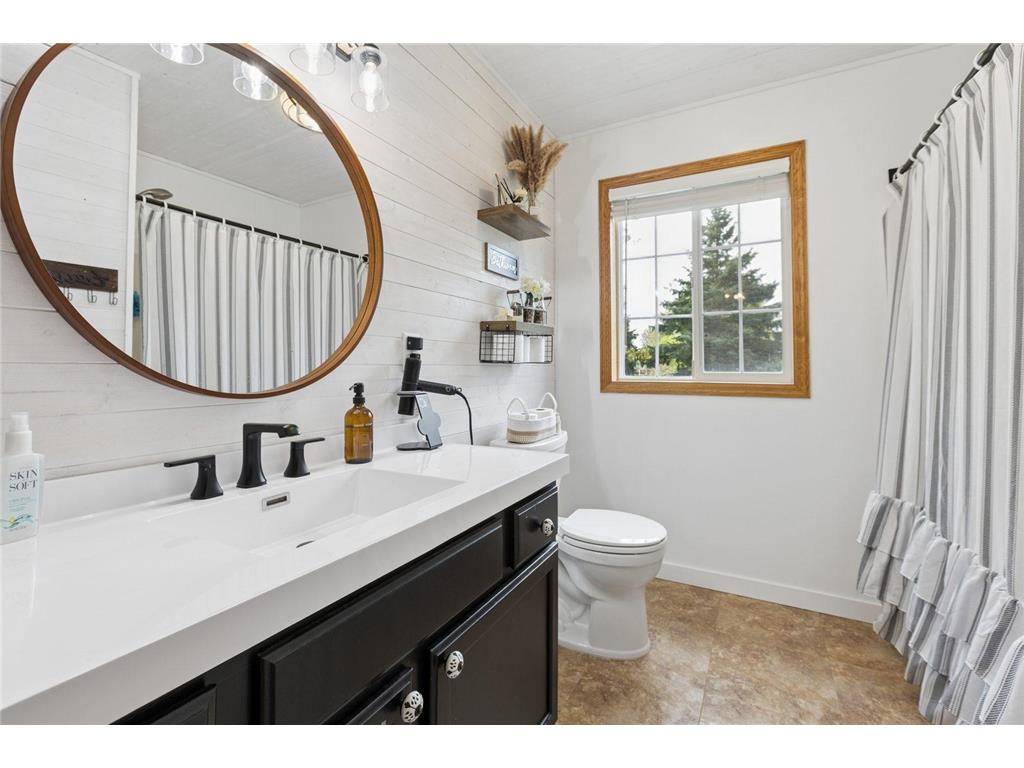 620 Acacia Drive S Annandale MN 55302 7066734 image17