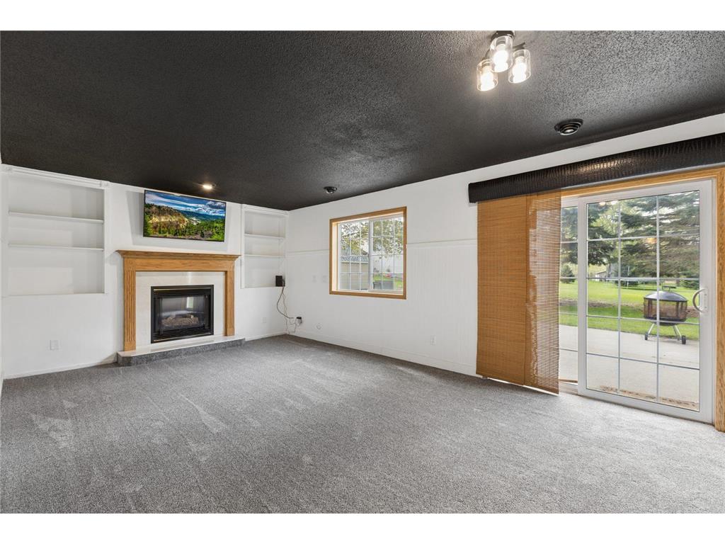 620 Acacia Drive S Annandale MN 55302 7066734 image19