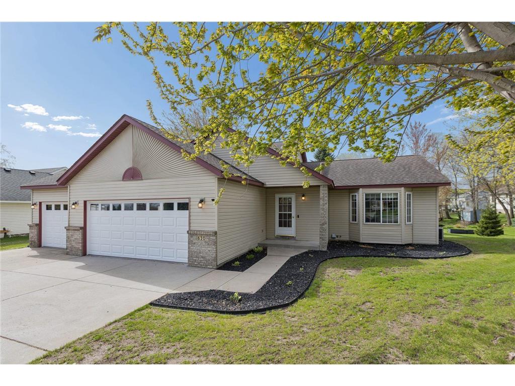 620 Acacia Drive S Annandale MN 55302 7066734 image2