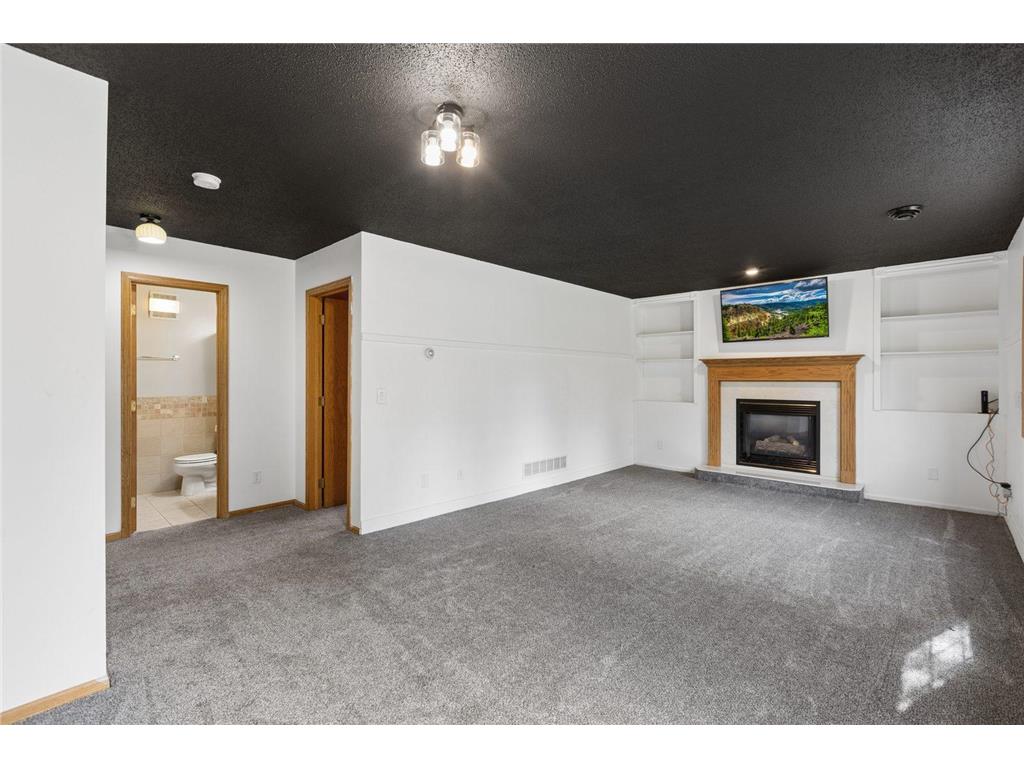 620 Acacia Drive S Annandale MN 55302 7066734 image20