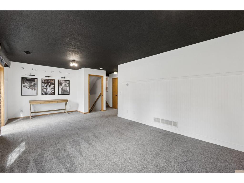 620 Acacia Drive S Annandale MN 55302 7066734 image21