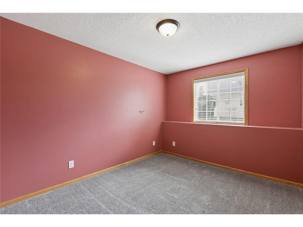 620 Acacia Drive S Annandale MN 55302 7066734 image22