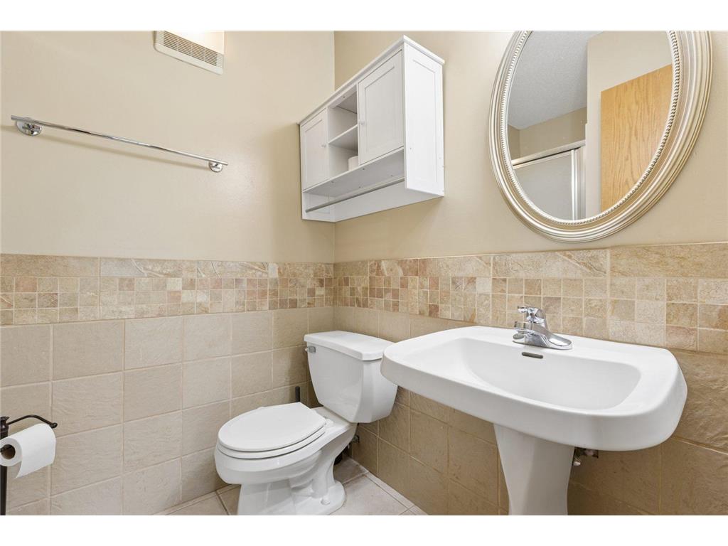 620 Acacia Drive S Annandale MN 55302 7066734 image23
