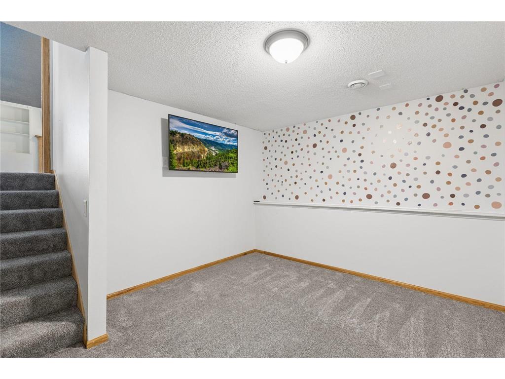 620 Acacia Drive S Annandale MN 55302 7066734 image24
