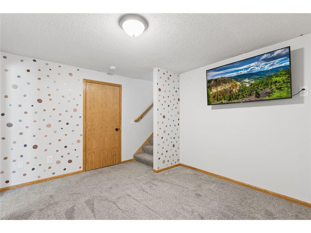 620 Acacia Drive S Annandale MN 55302 7066734 image25