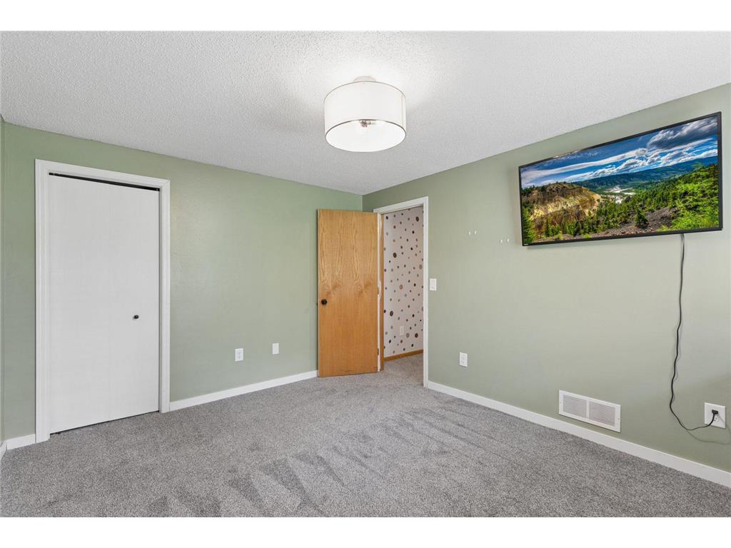 620 Acacia Drive S Annandale MN 55302 7066734 image26