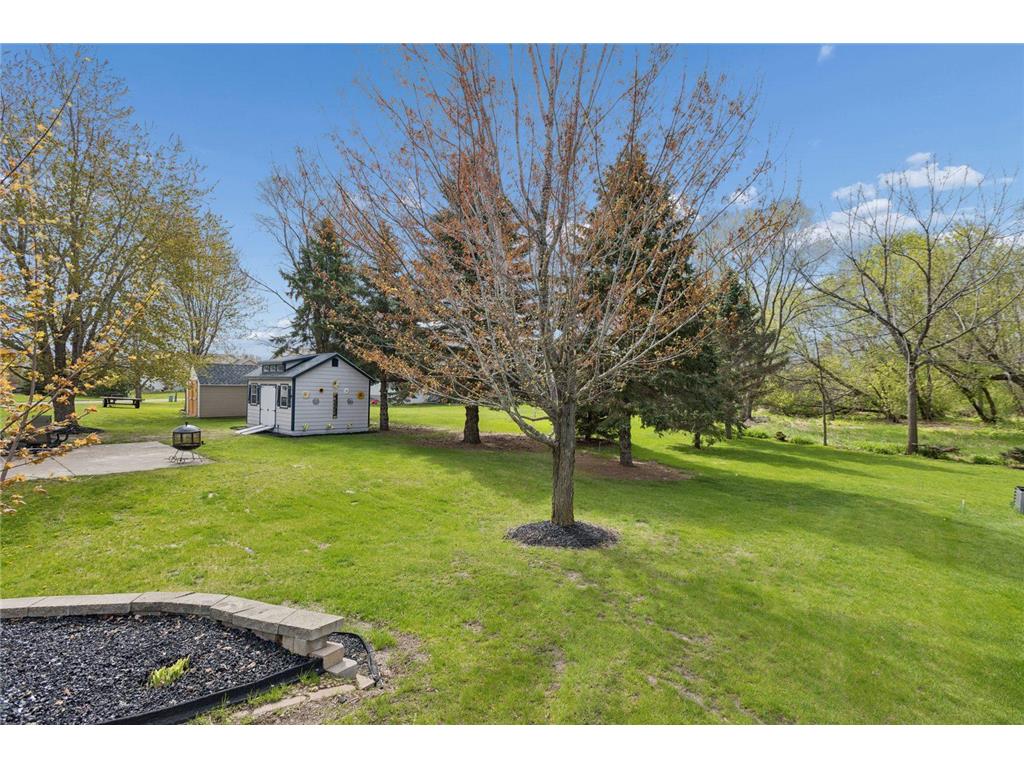 620 Acacia Drive S Annandale MN 55302 7066734 image27
