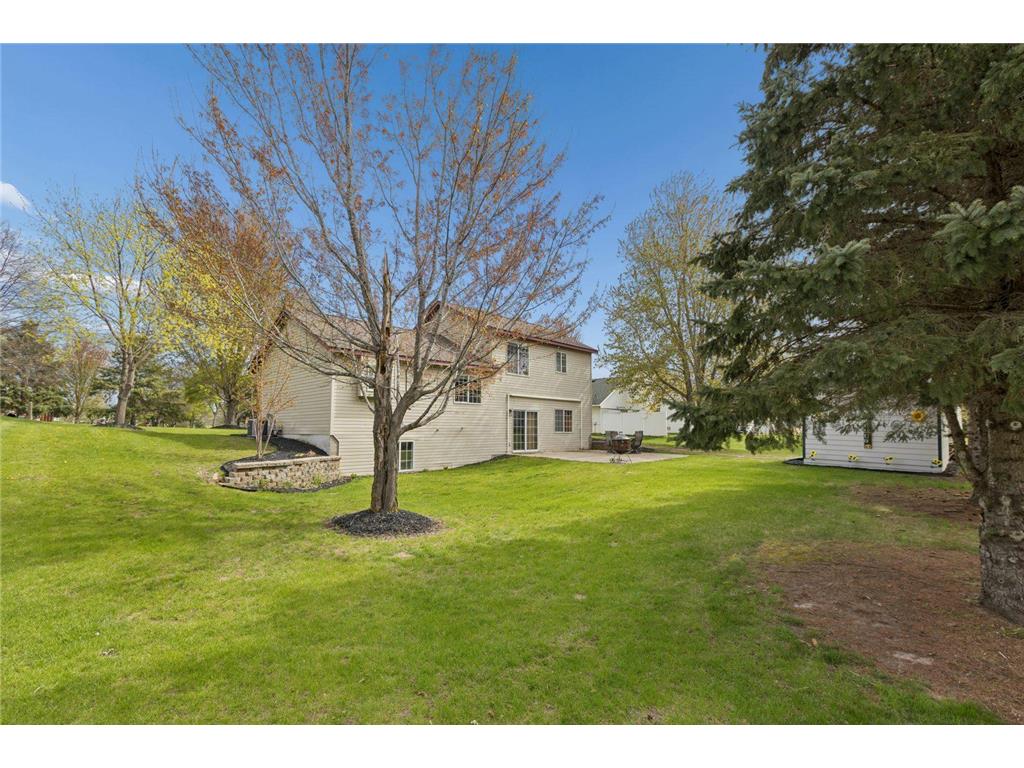 620 Acacia Drive S Annandale MN 55302 7066734 image28