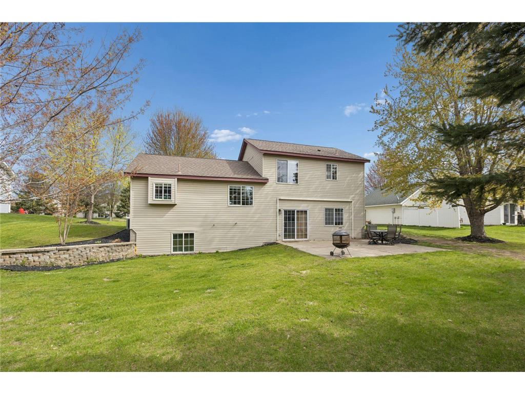 620 Acacia Drive S Annandale MN 55302 7066734 image29