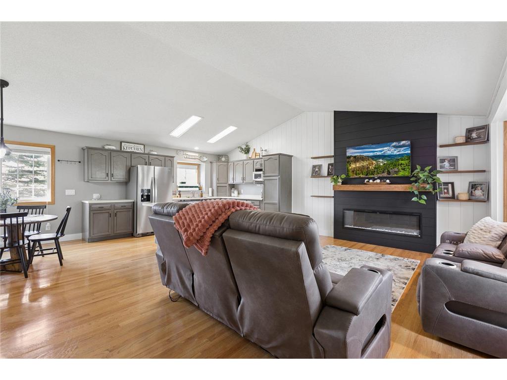 620 Acacia Drive S Annandale MN 55302 7066734 image3