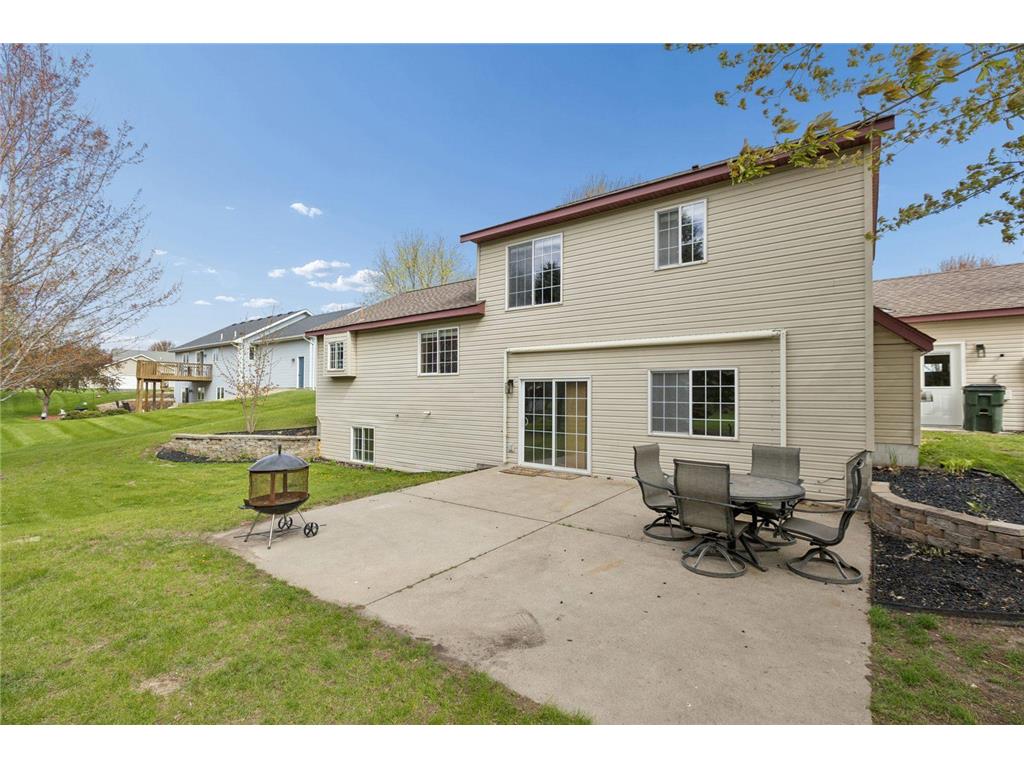 620 Acacia Drive S Annandale MN 55302 7066734 image30