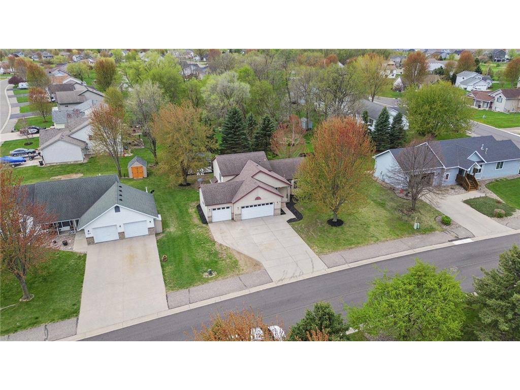 620 Acacia Drive S Annandale MN 55302 7066734 image31