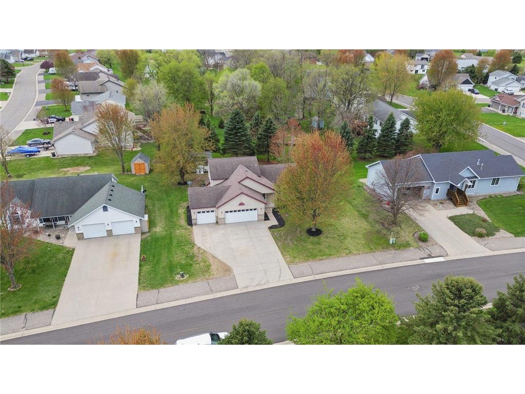 620 Acacia Drive S Annandale MN 55302 7066734 image32