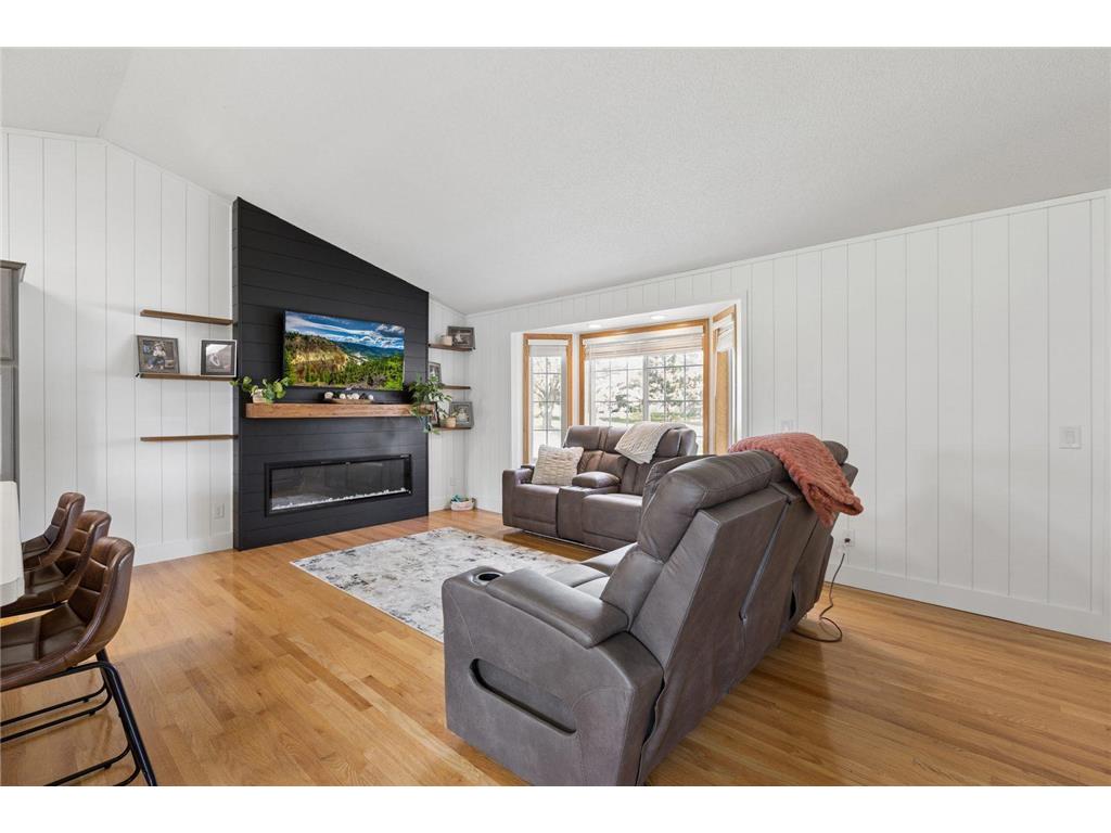 620 Acacia Drive S Annandale MN 55302 7066734 image4