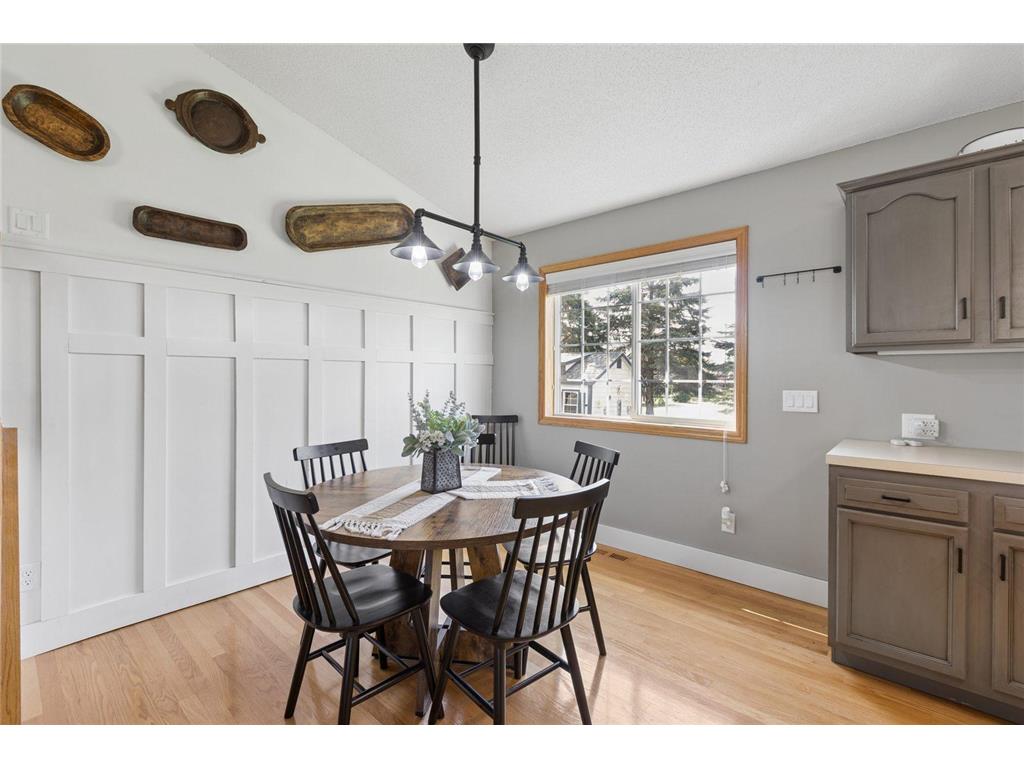620 Acacia Drive S Annandale MN 55302 7066734 image6