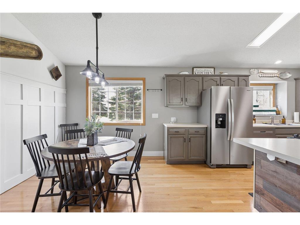 620 Acacia Drive S Annandale MN 55302 7066734 image7
