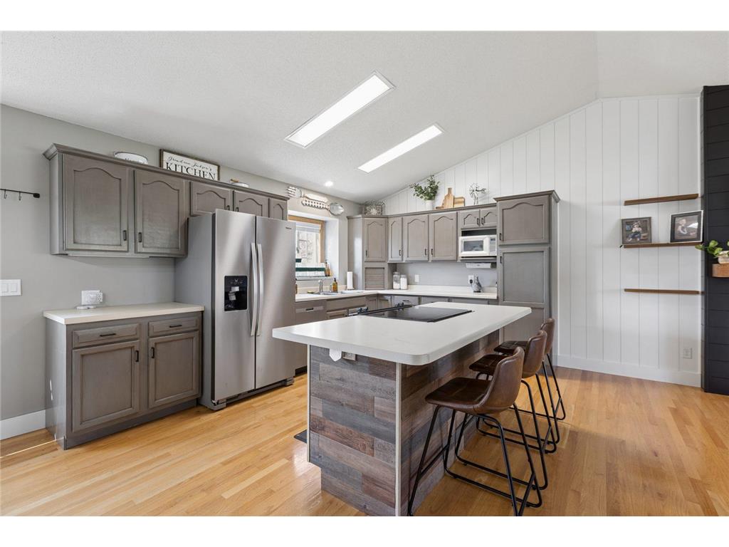 620 Acacia Drive S Annandale MN 55302 7066734 image8