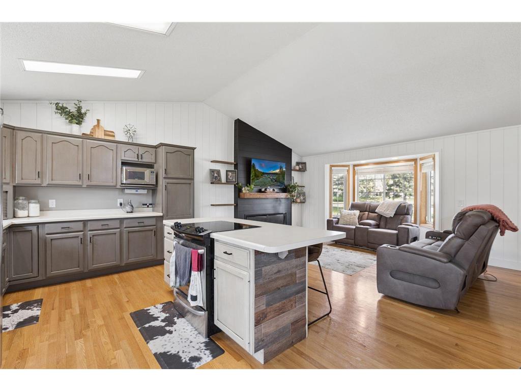 620 Acacia Drive S Annandale MN 55302 7066734 image9