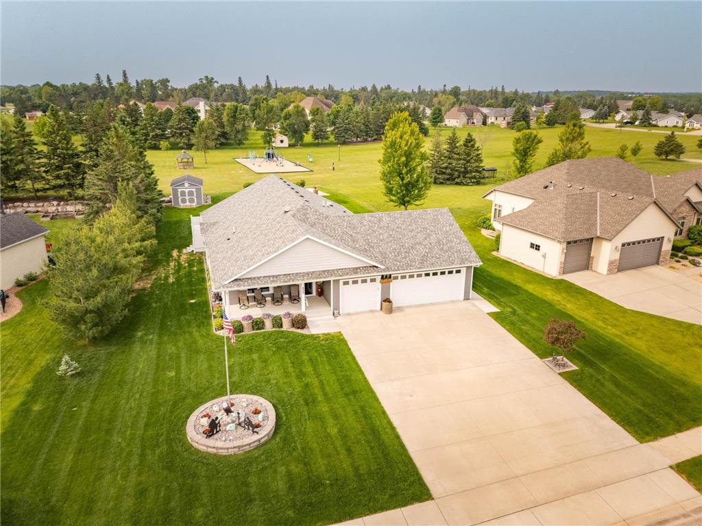 620 Anderson Way Alexandria MN 56308 6737234 image1