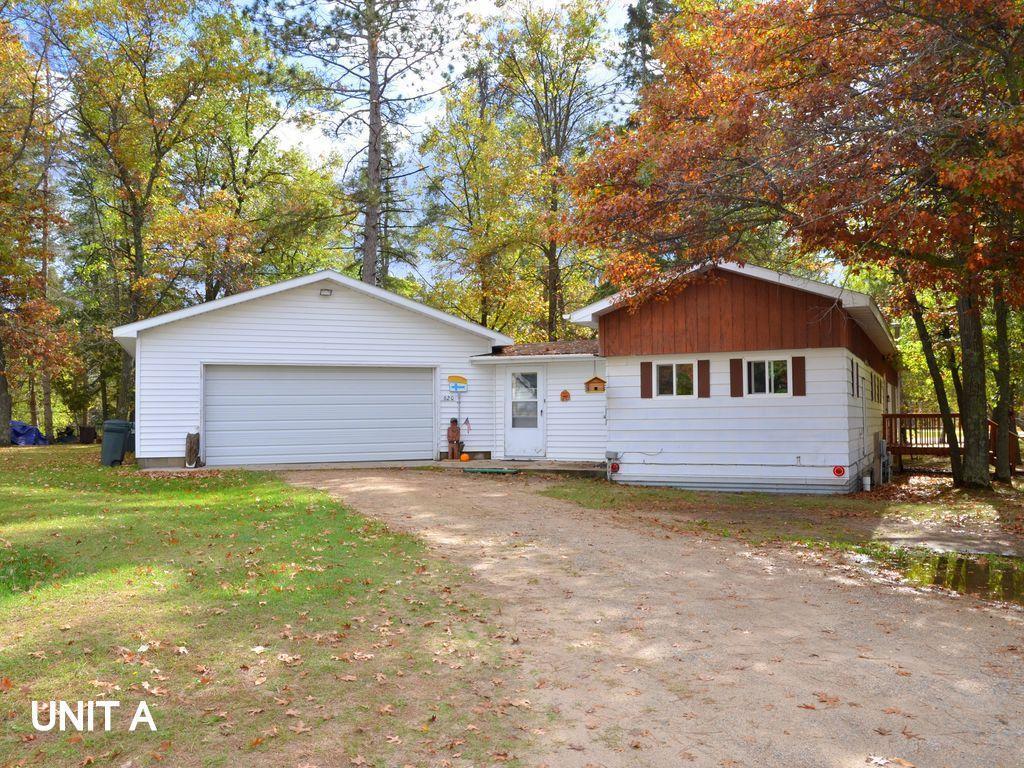 620 Aspen Avenue SE Menahga MN 56464 6443970 image1