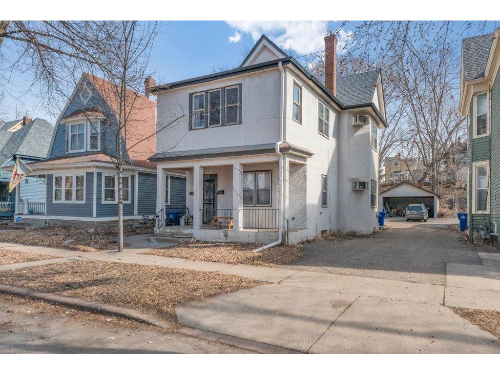 620 Bates Avenue Saint Paul MN 55106 6685408 image1