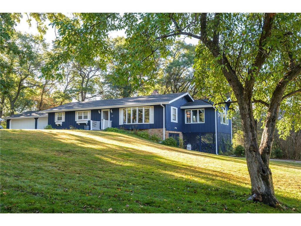 620 Brookwood Lane Sartell MN 56377 6597353 image1