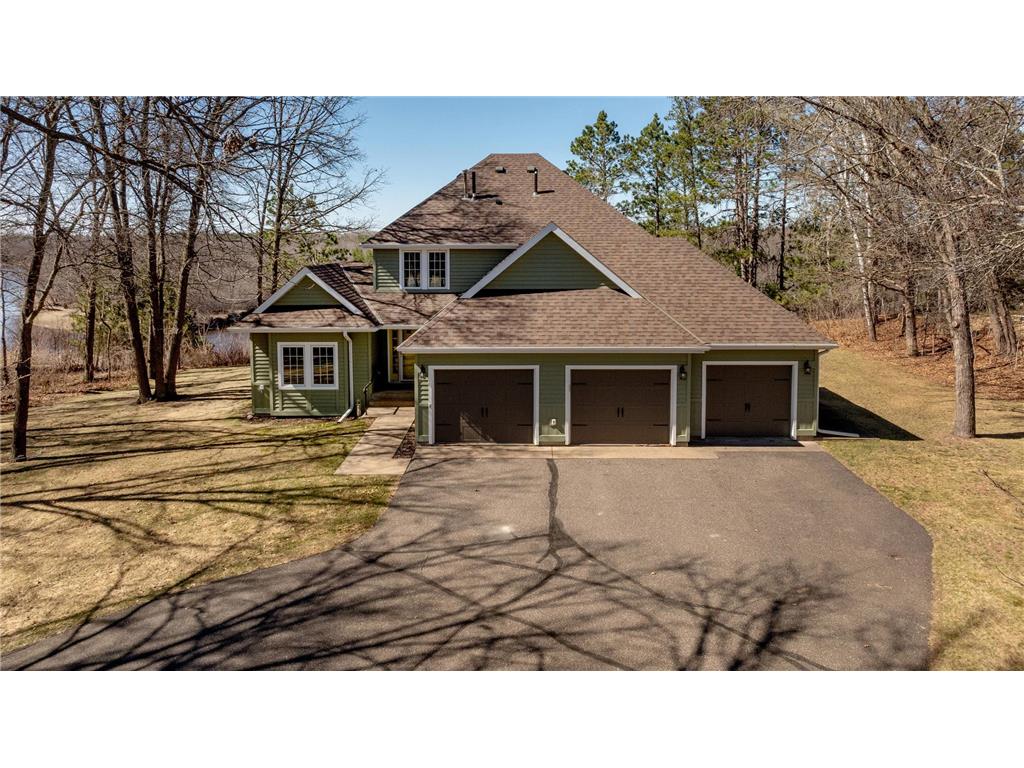 620 Buffalo Hills Lane W Brainerd MN 56401 - Mississippi 7061328 image1