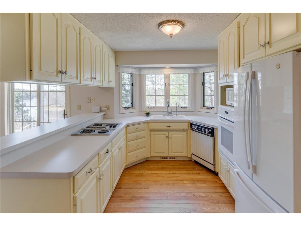 620 Buffalo Hills Lane W Brainerd MN 56401 - Mississippi 7061328 image10