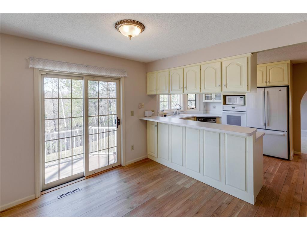 620 Buffalo Hills Lane W Brainerd MN 56401 - Mississippi 7061328 image11