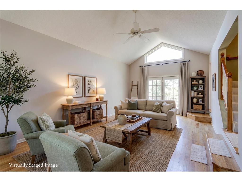 620 Buffalo Hills Lane W Brainerd MN 56401 - Mississippi 7061328 image12