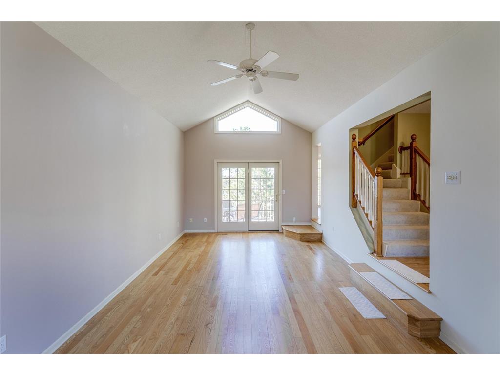 620 Buffalo Hills Lane W Brainerd MN 56401 - Mississippi 7061328 image13