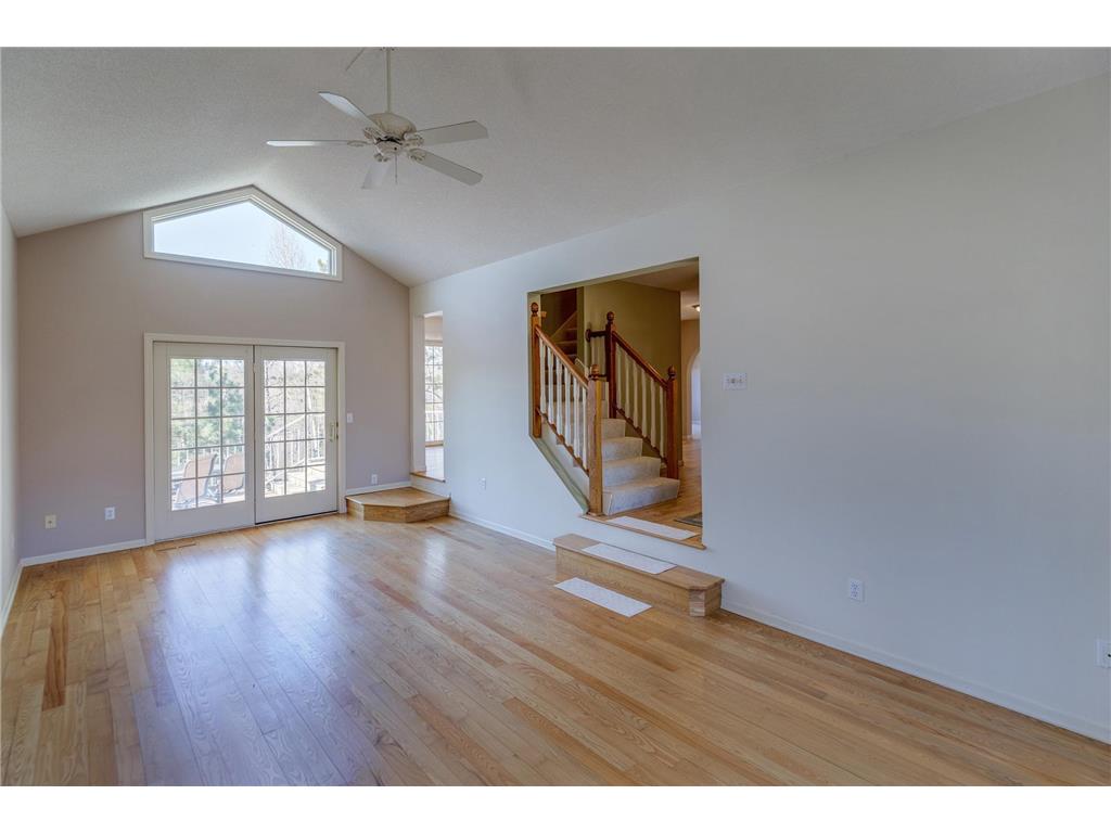 620 Buffalo Hills Lane W Brainerd MN 56401 - Mississippi 7061328 image14