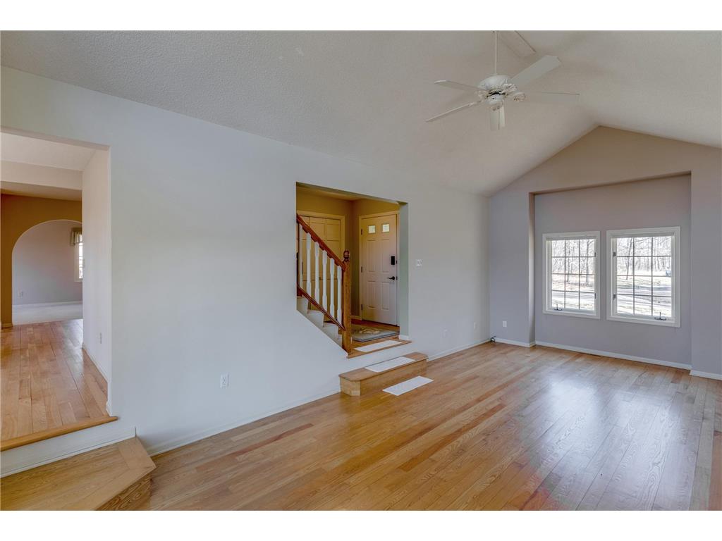 620 Buffalo Hills Lane W Brainerd MN 56401 - Mississippi 7061328 image15