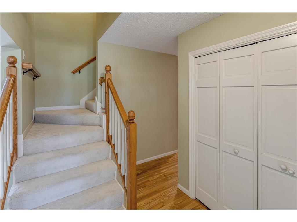 620 Buffalo Hills Lane W Brainerd MN 56401 - Mississippi 7061328 image16