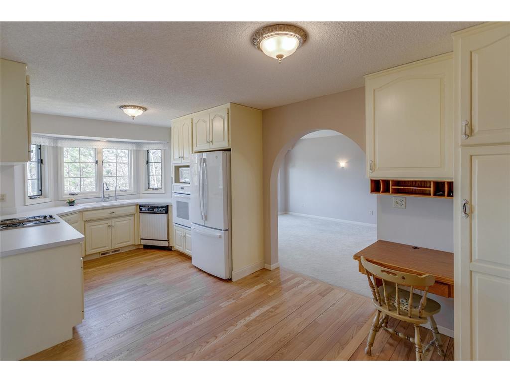 620 Buffalo Hills Lane W Brainerd MN 56401 - Mississippi 7061328 image17