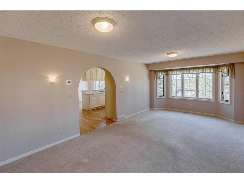 620 Buffalo Hills Lane W Brainerd MN 56401 - Mississippi 7061328 image18