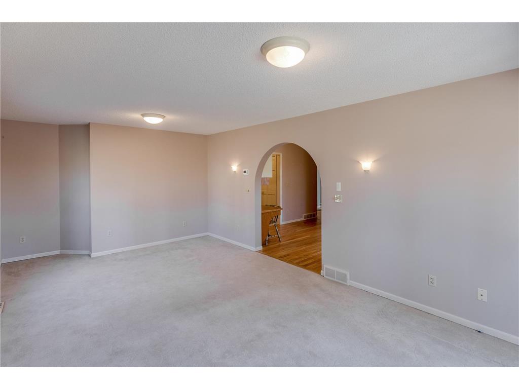 620 Buffalo Hills Lane W Brainerd MN 56401 - Mississippi 7061328 image19