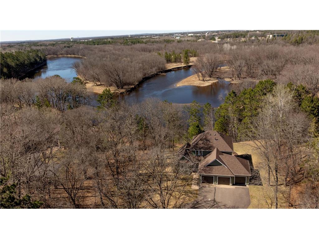 620 Buffalo Hills Lane W Brainerd MN 56401 - Mississippi 7061328 image2