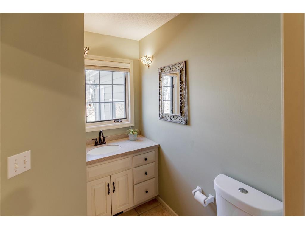 620 Buffalo Hills Lane W Brainerd MN 56401 - Mississippi 7061328 image20