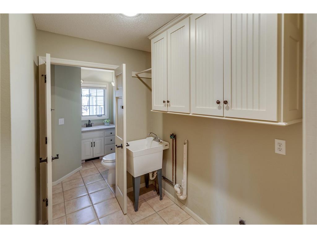 620 Buffalo Hills Lane W Brainerd MN 56401 - Mississippi 7061328 image21