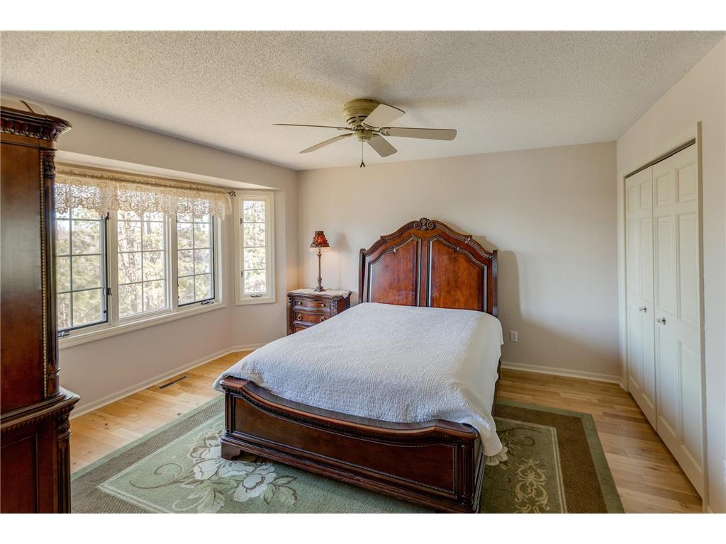 620 Buffalo Hills Lane W Brainerd MN 56401 - Mississippi 7061328 image22